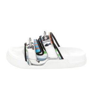 Christian Louboutin Sandals